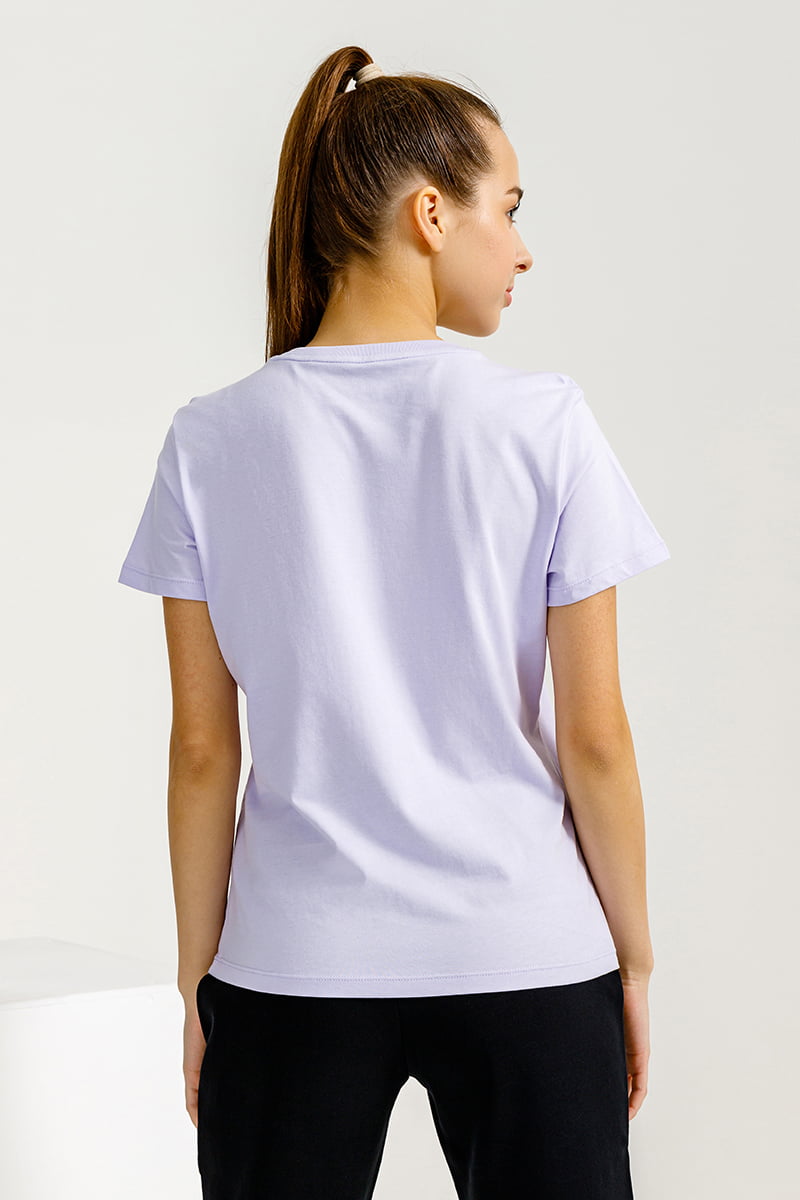 �������� Anta Training 862317119-8