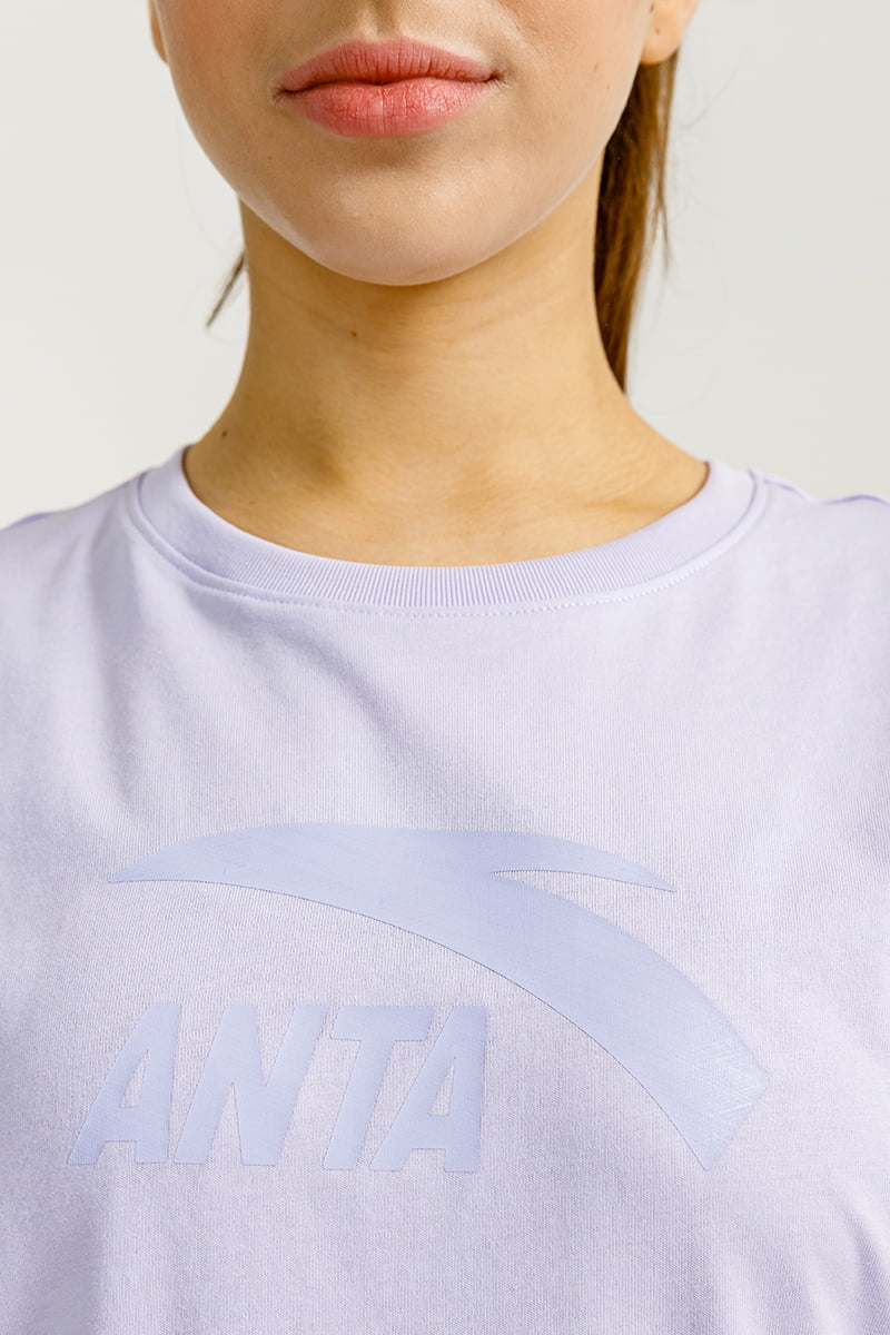 �������� Anta Training 862317119-8