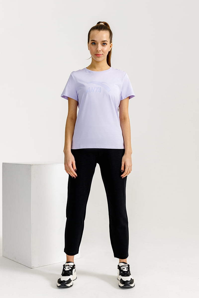 �������� Anta Training 862317119-8