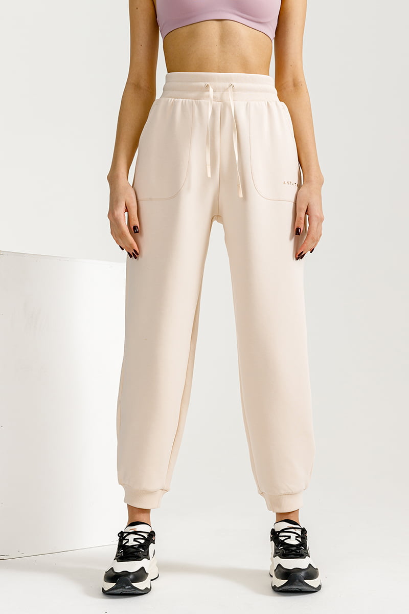 ����� ����������� Anta Training 862317319-1