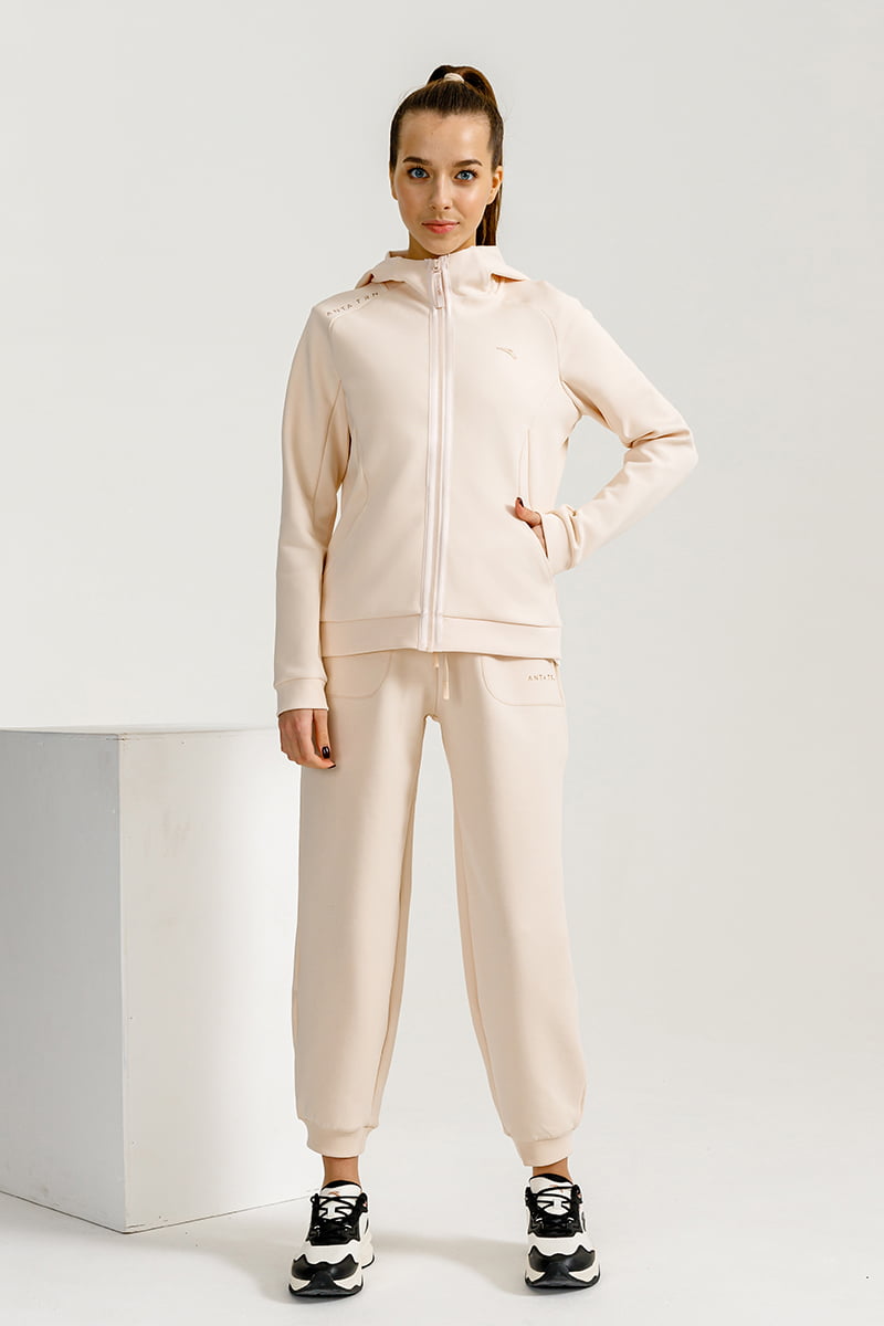 ����� ����������� Anta Training 862317319-1