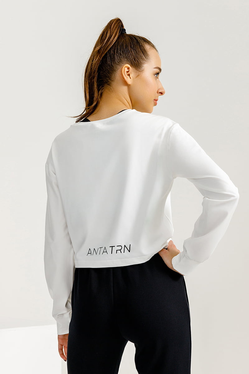  Anta Cross-training 862317401-2
