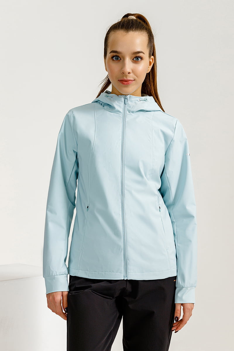  Anta Training 862317612-3