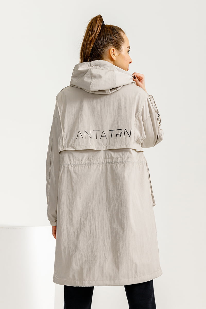   Anta Training 862317613-1