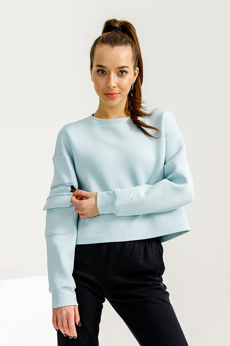 ������� Anta Cross-training 862317703-2