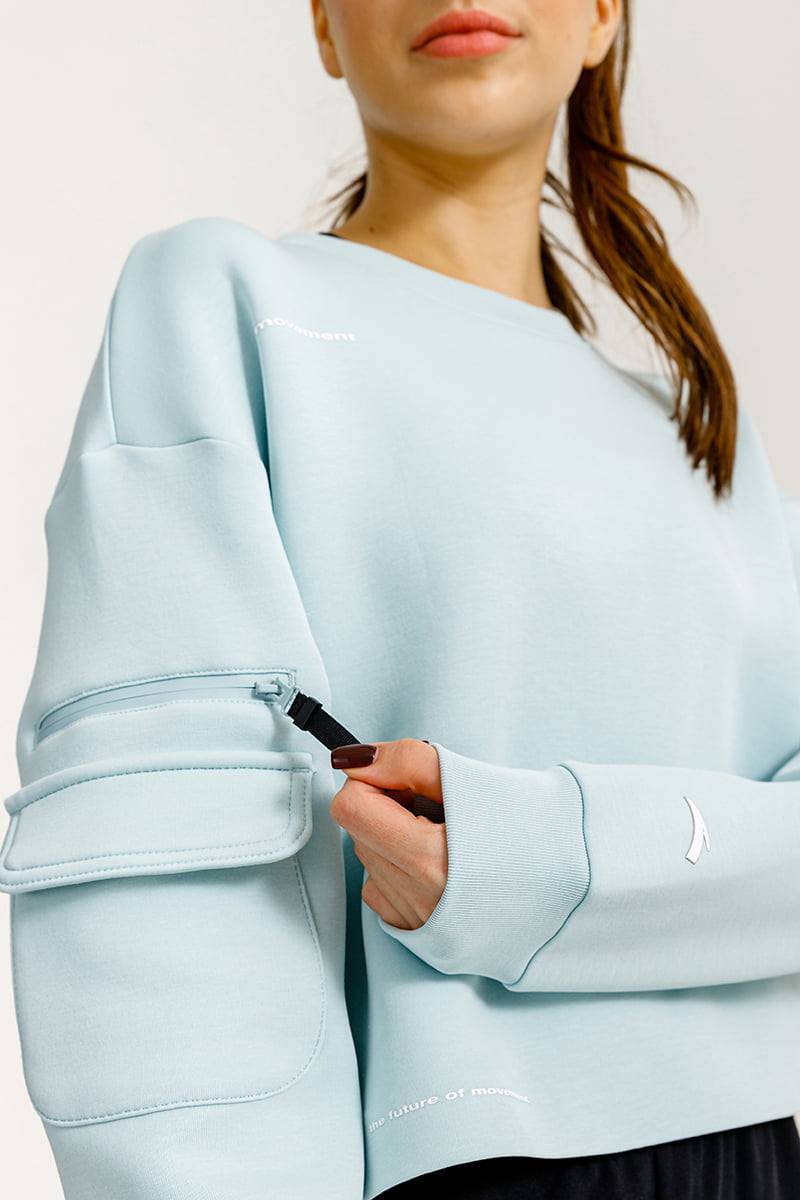 ������� Anta Cross-training 862317703-2