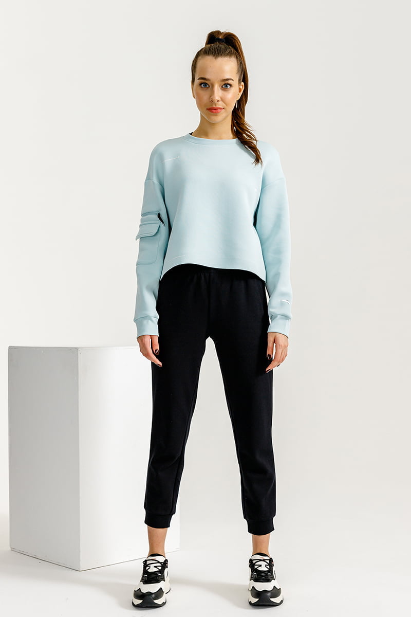 ������� Anta Cross-training 862317703-2