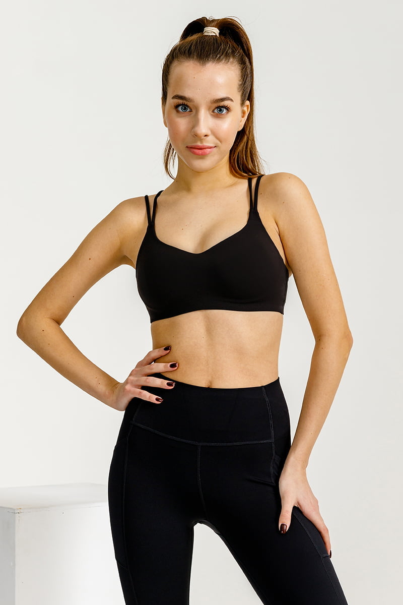  Anta Professional sport 862357103-2