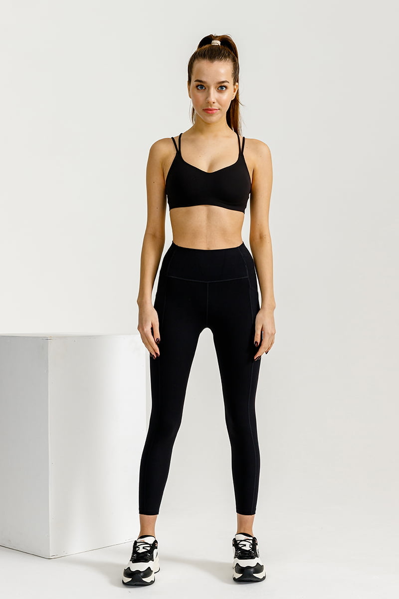  Anta Professional sport 862357103-2