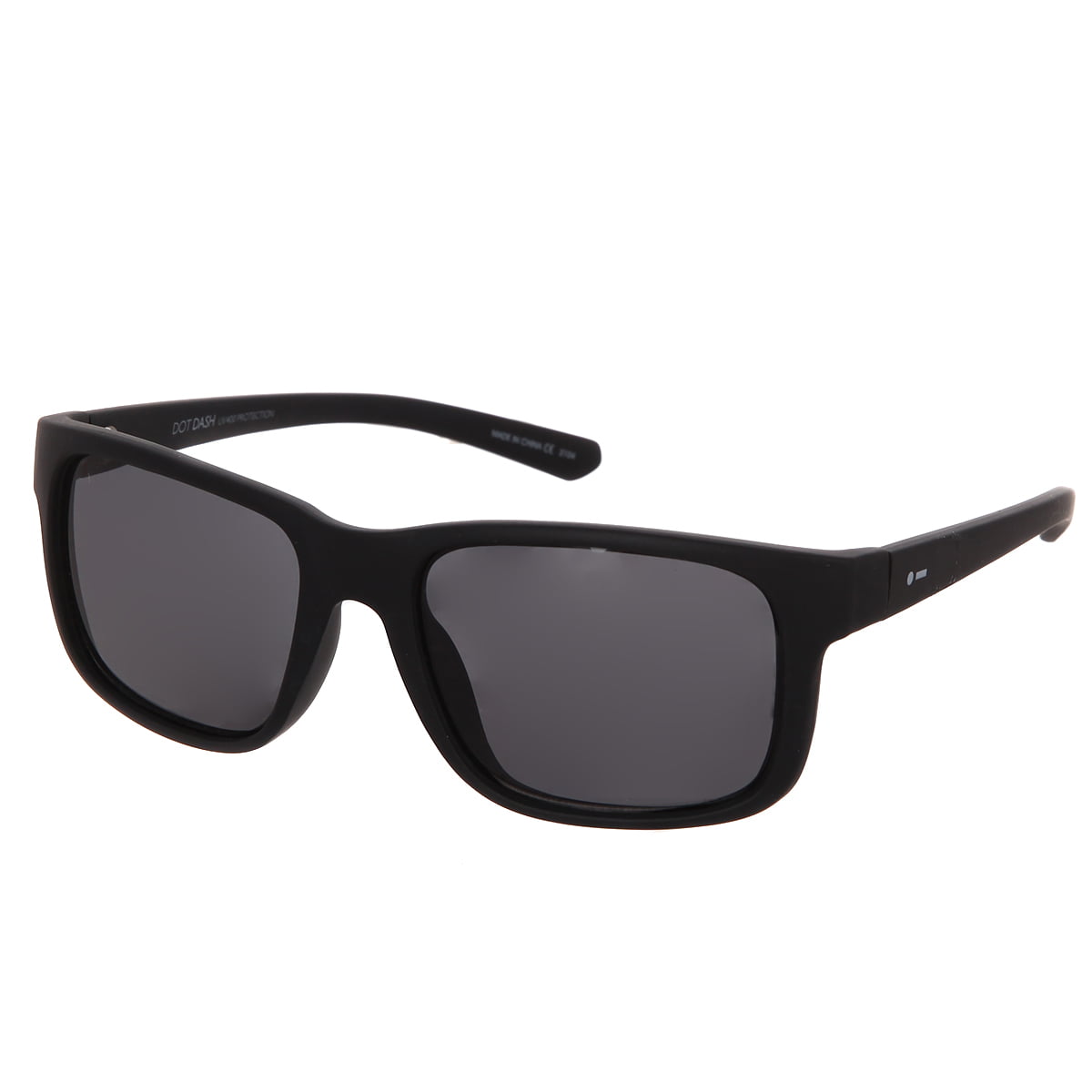 очки dot dash kerfuffle 2021. мужские очки dot dash. очки dot dash. очки dot dash kerfuffle 2021. мужские очки dot dash.