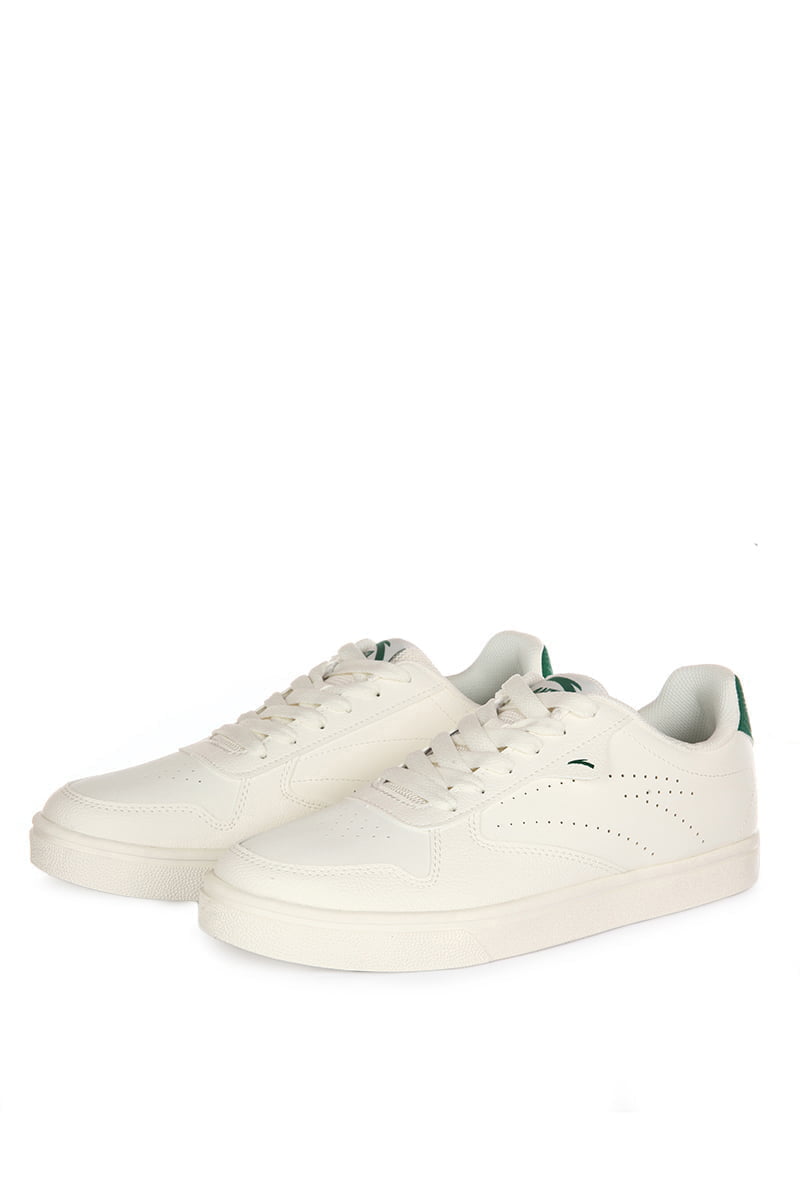  Anta Basic x-game 812318015-1