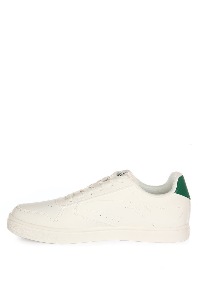  Anta Basic x-game 812318015-1