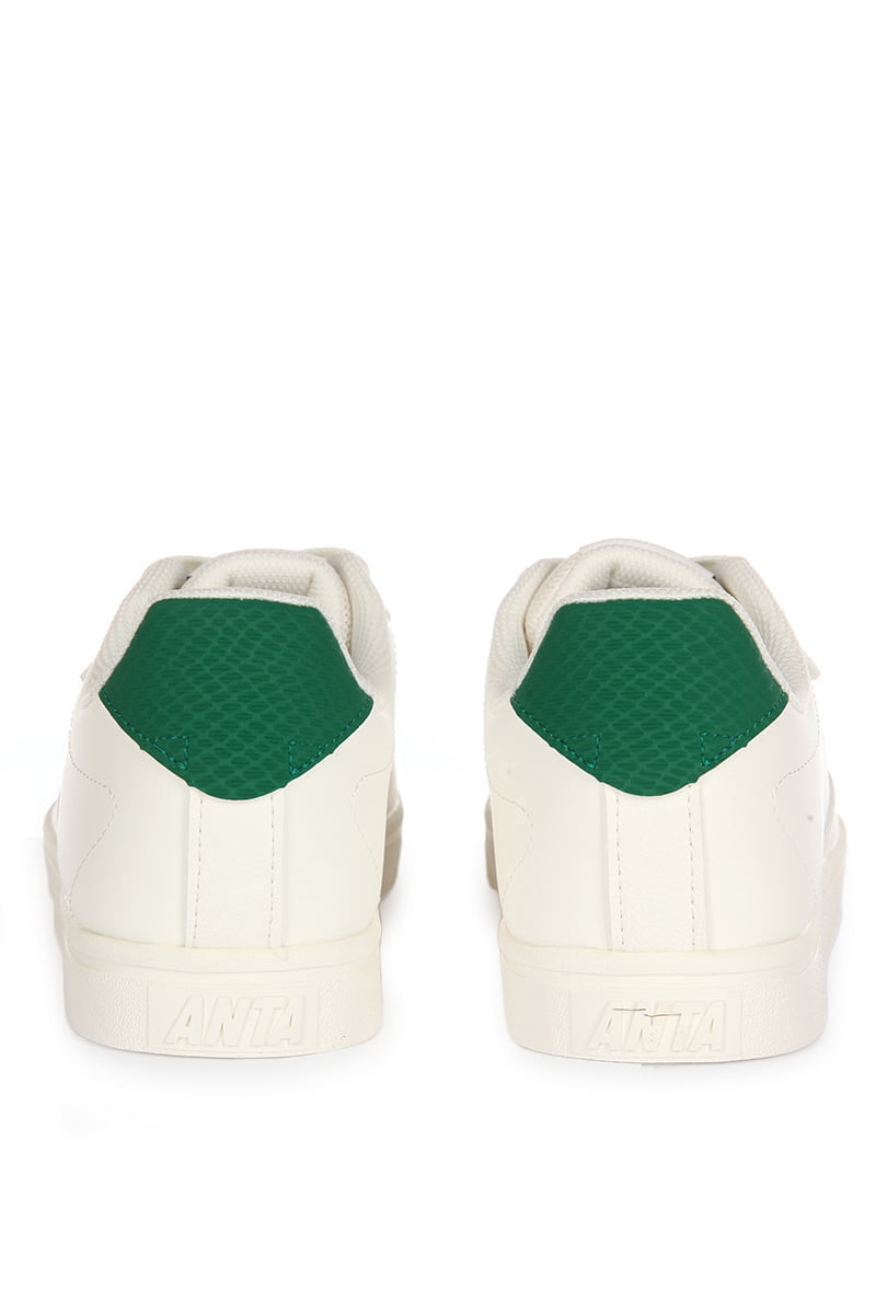  Anta Basic x-game 812318015-1