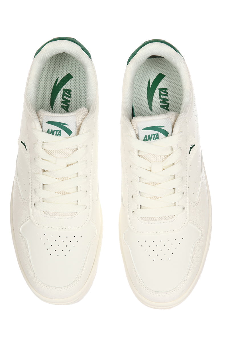  Anta Basic x-game 812318015-1