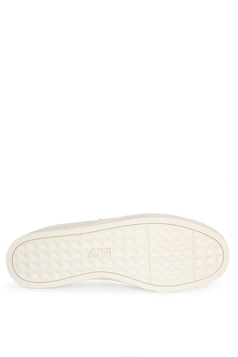  Anta Basic x-game 812318015-1