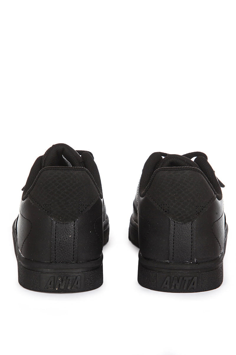  Anta Basic x-game 812318015-3