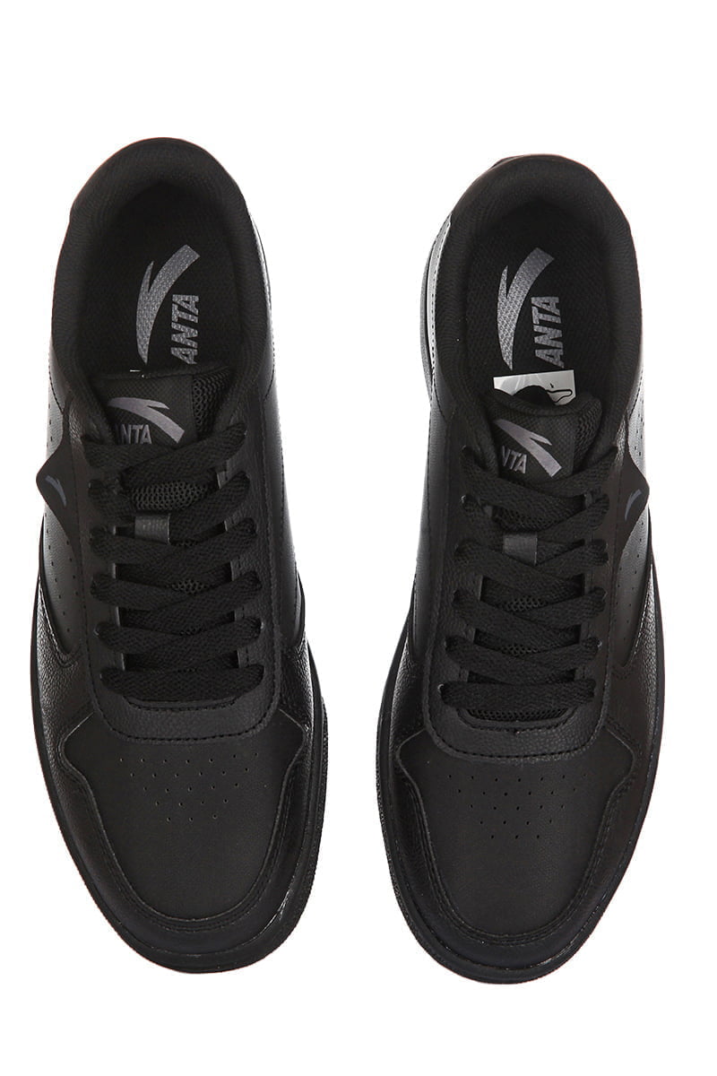  Anta Basic x-game 812318015-3