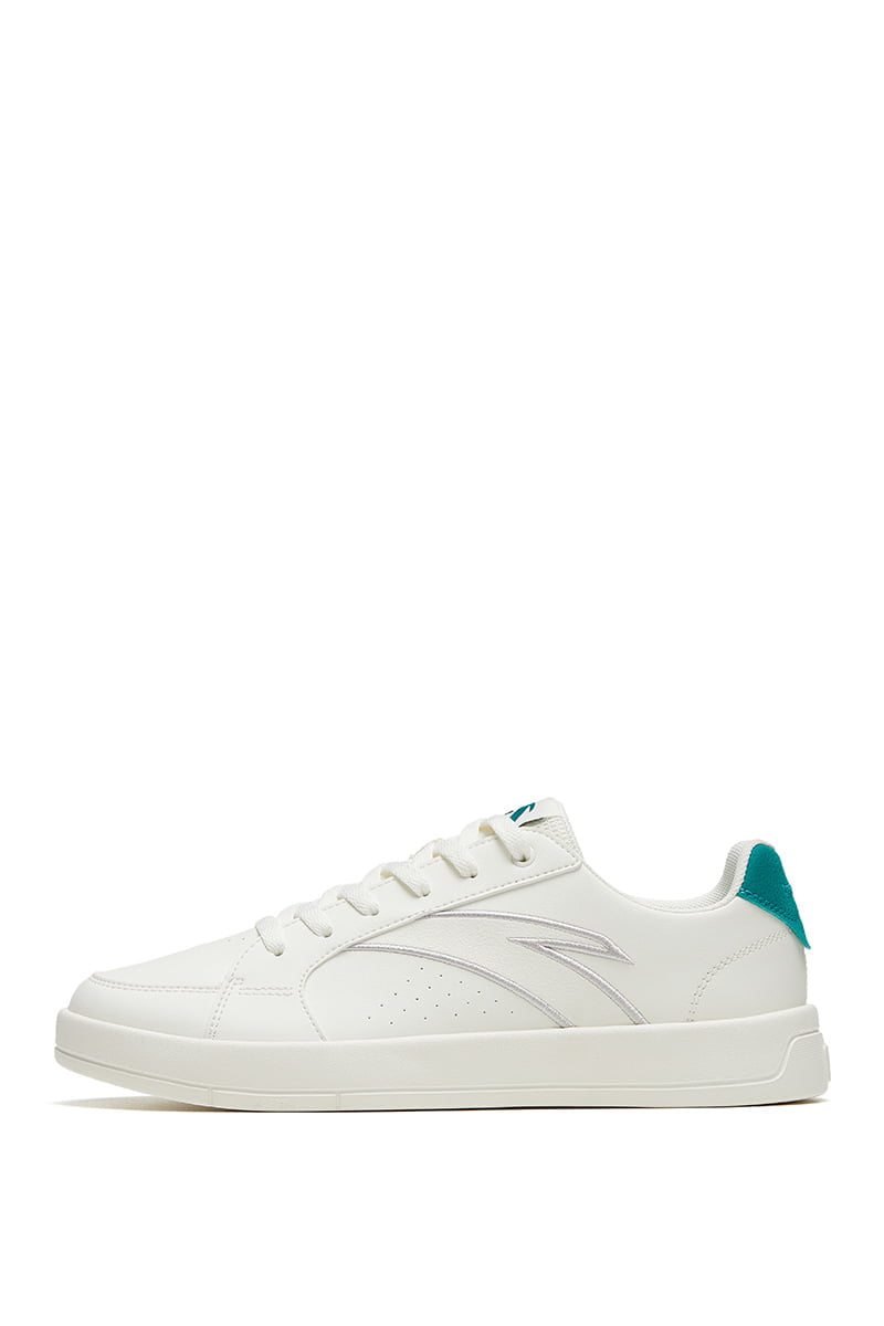   Anta BASIC 812328012-2