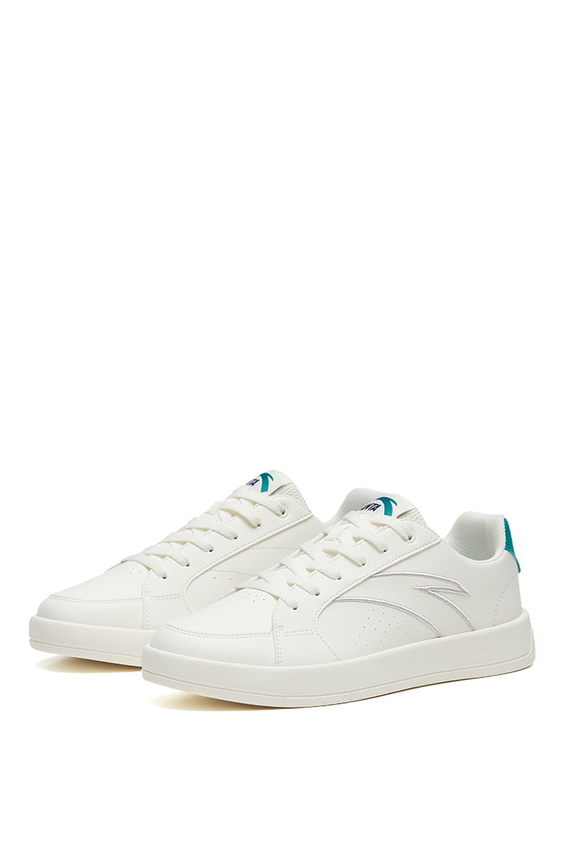   Anta BASIC 812328012-2