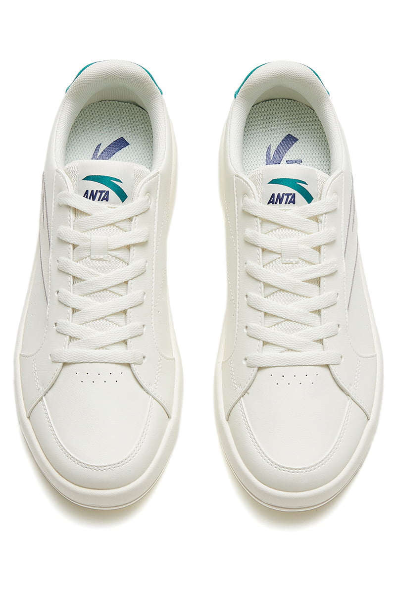   Anta BASIC 812328012-2