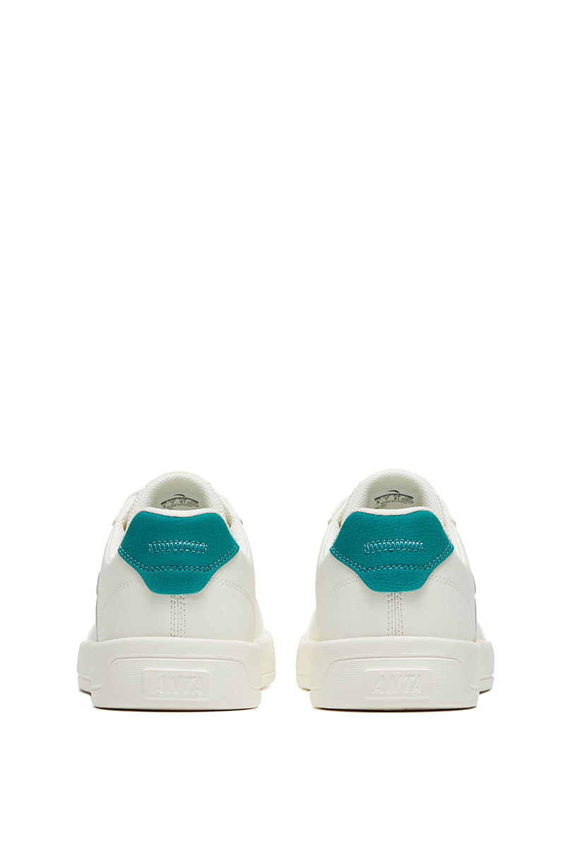   Anta BASIC 812328012-2