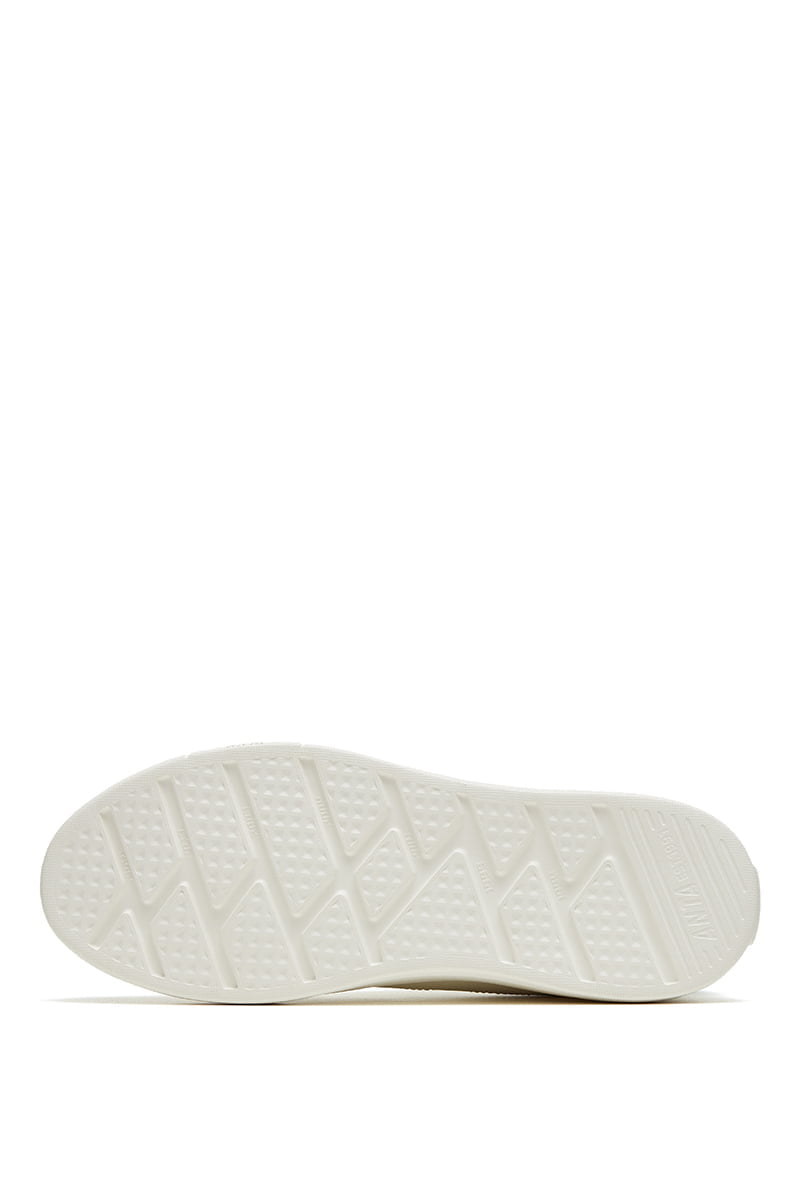   Anta BASIC 812328012-2