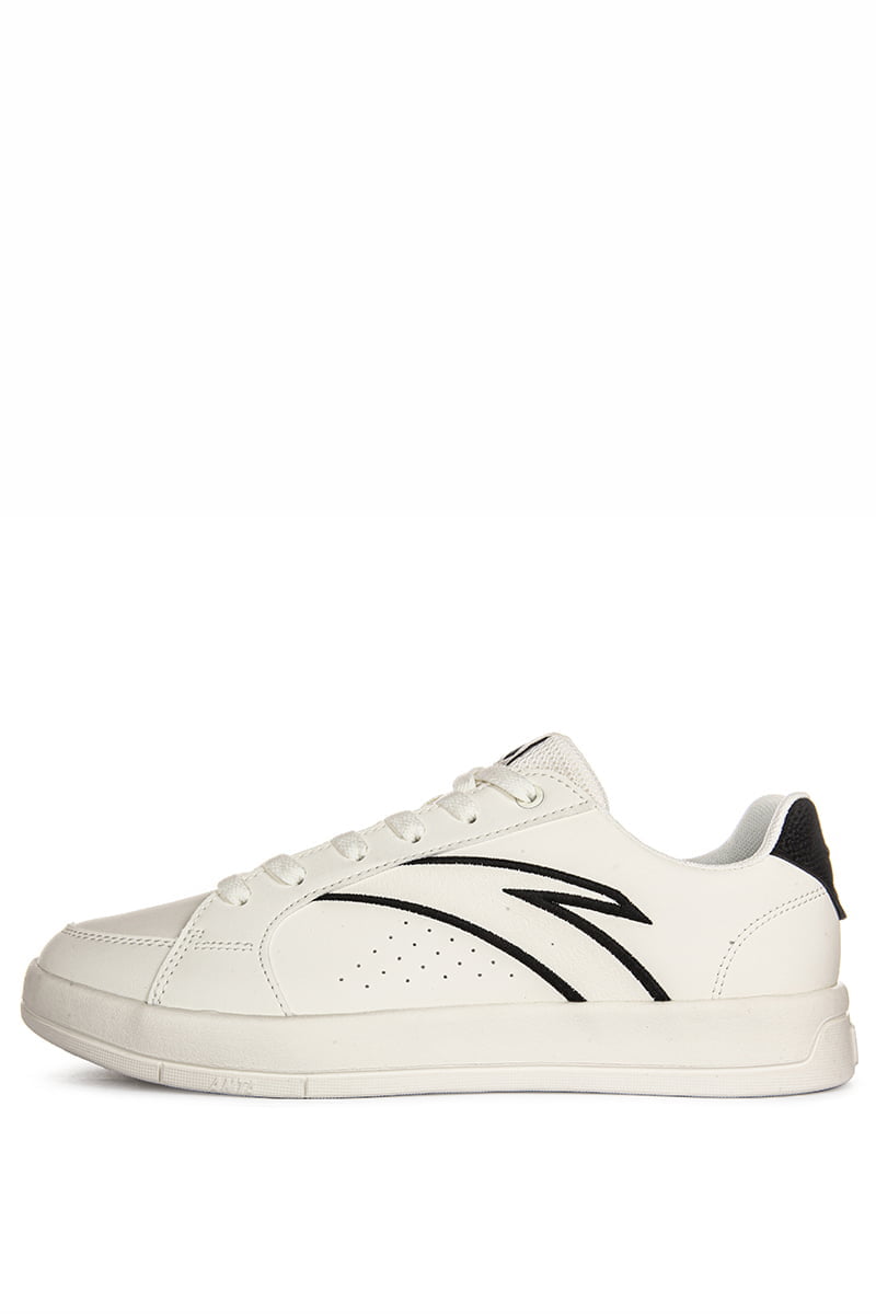   Anta BASIC 812328012-4