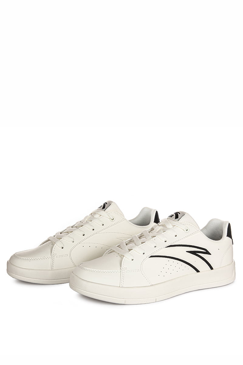   Anta BASIC 812328012-4