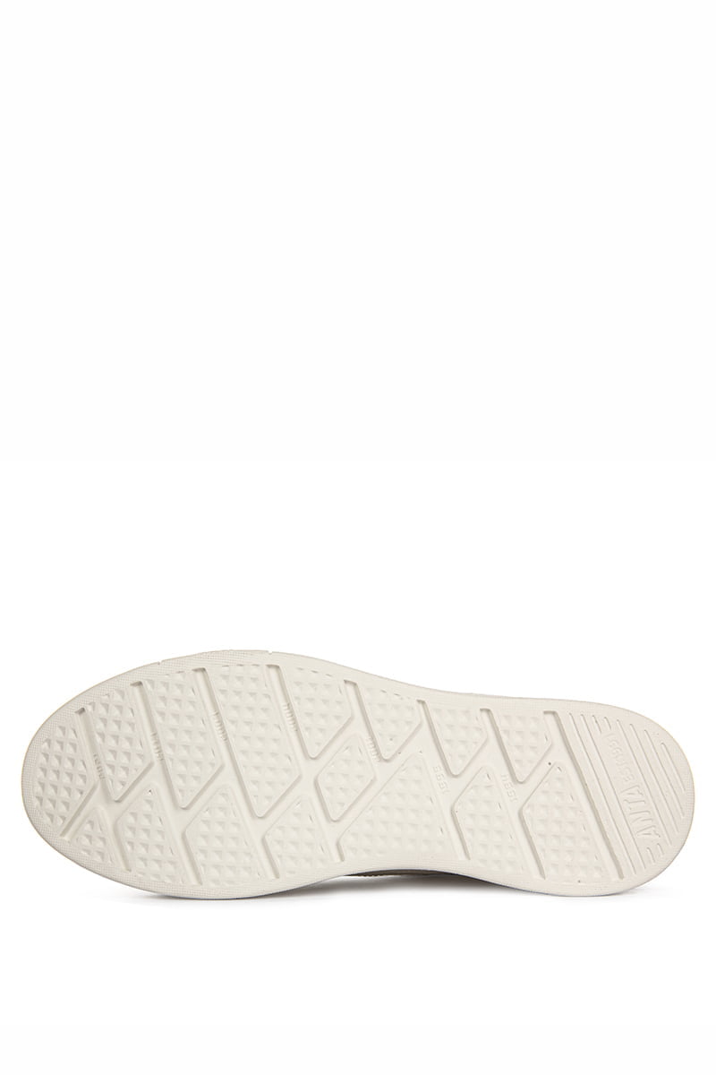   Anta BASIC 812328012-4
