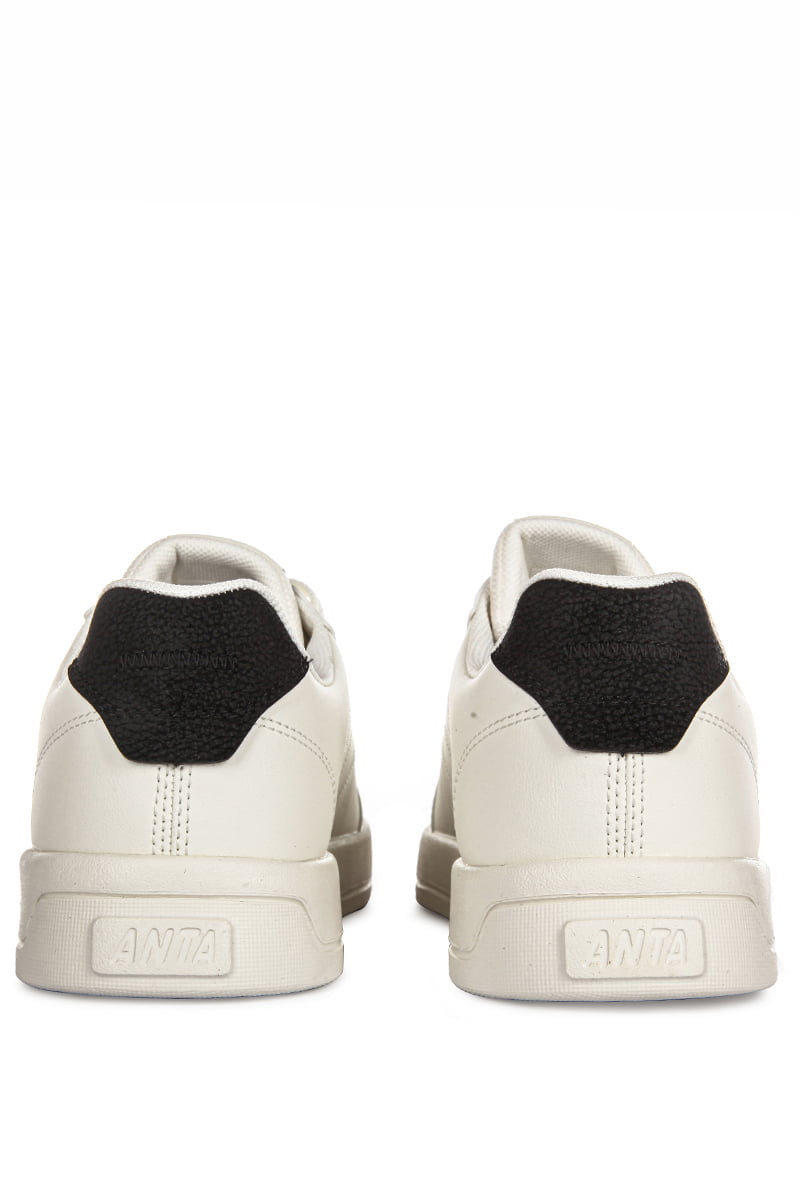   Anta BASIC 812328012-4