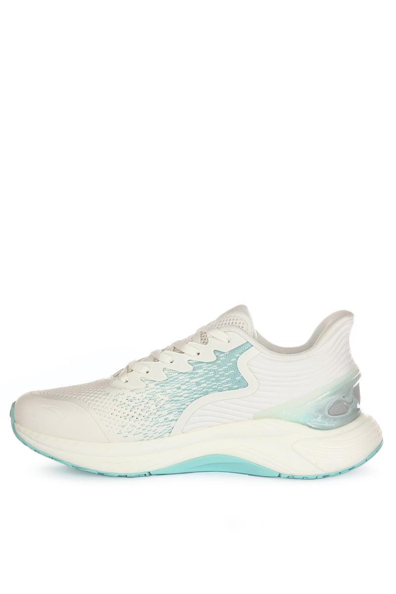    Anta A-TRON 3.0lite 822315586-10