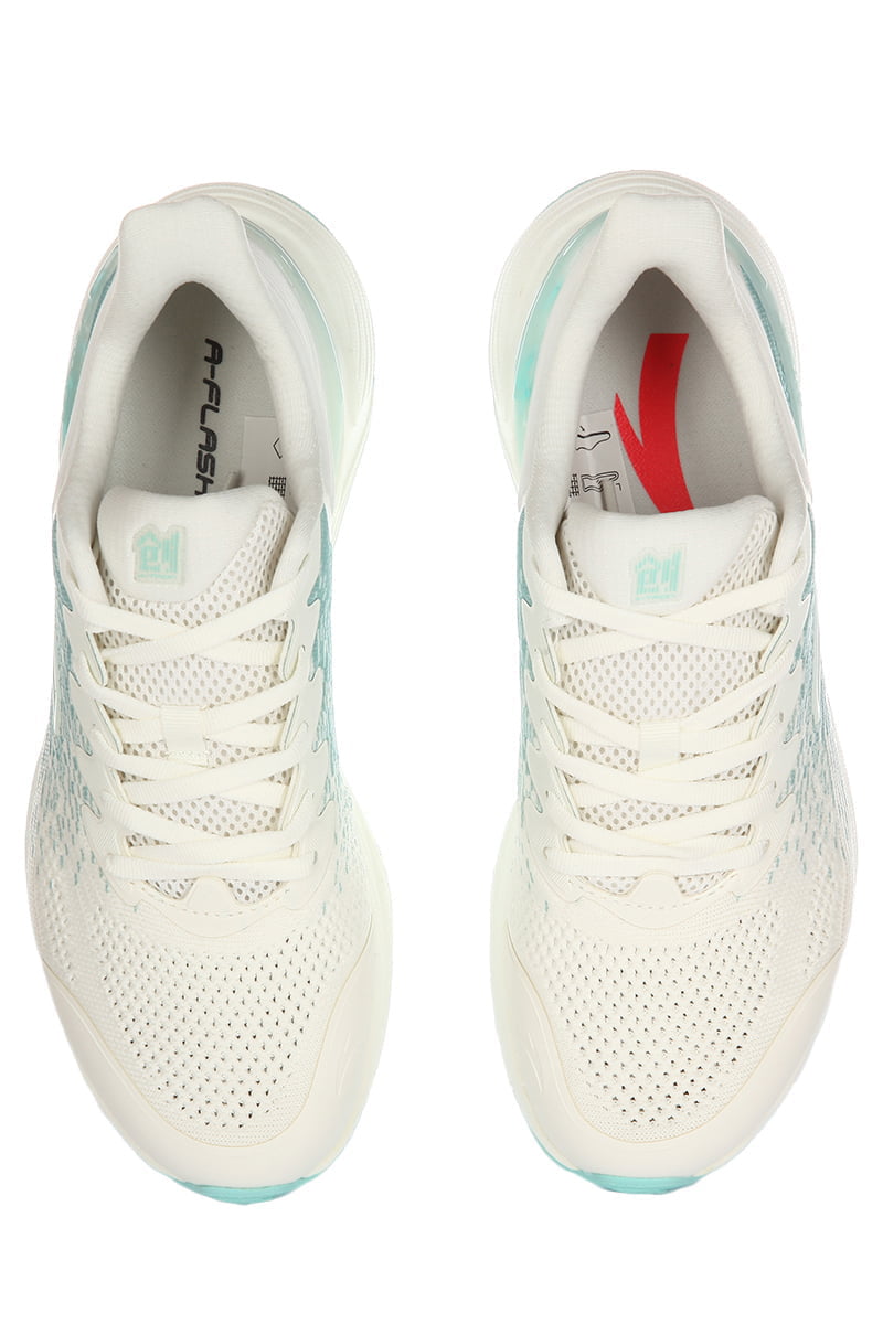    Anta A-TRON 3.0lite 822315586-10