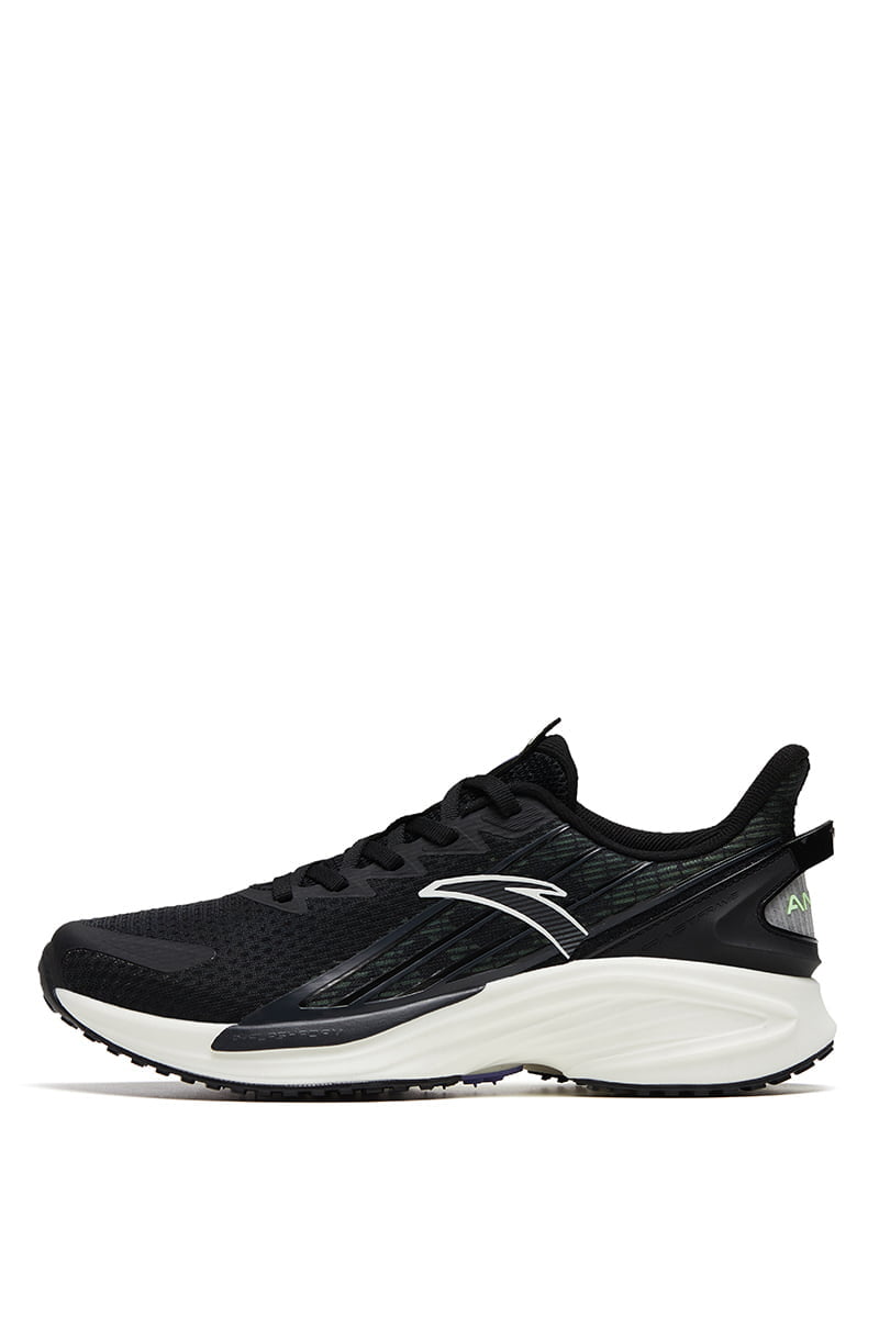    Anta Antelope 3.0 822325585-3