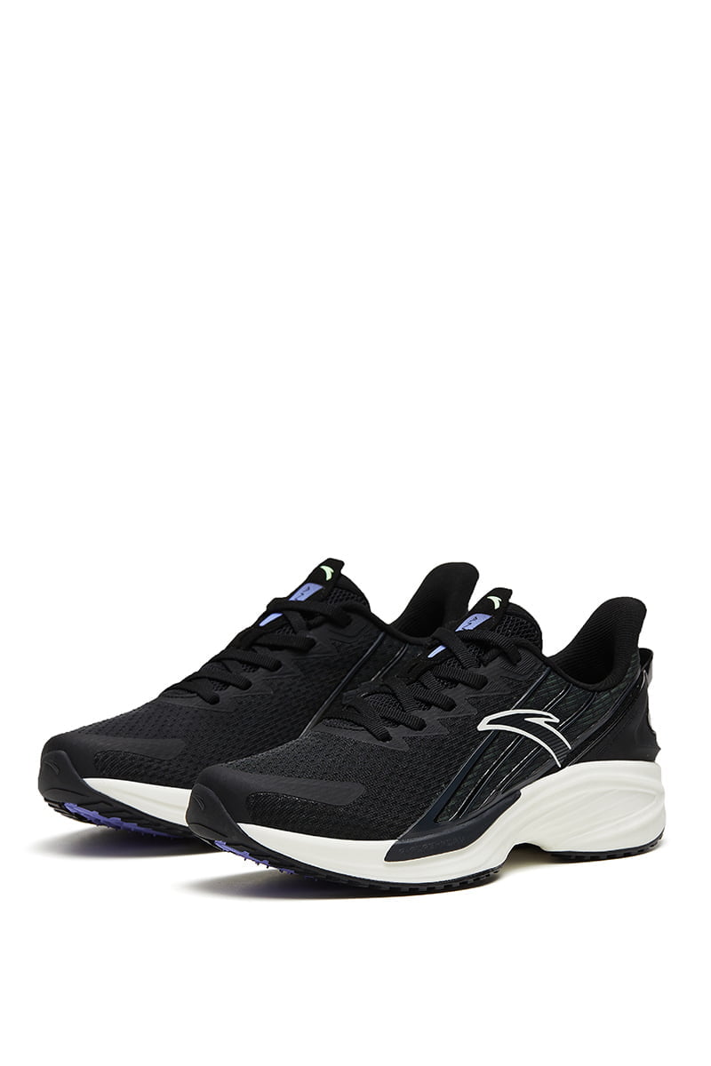    Anta Antelope 3.0 822325585-3