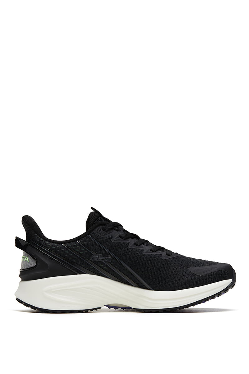    Anta Antelope 3.0 822325585-3