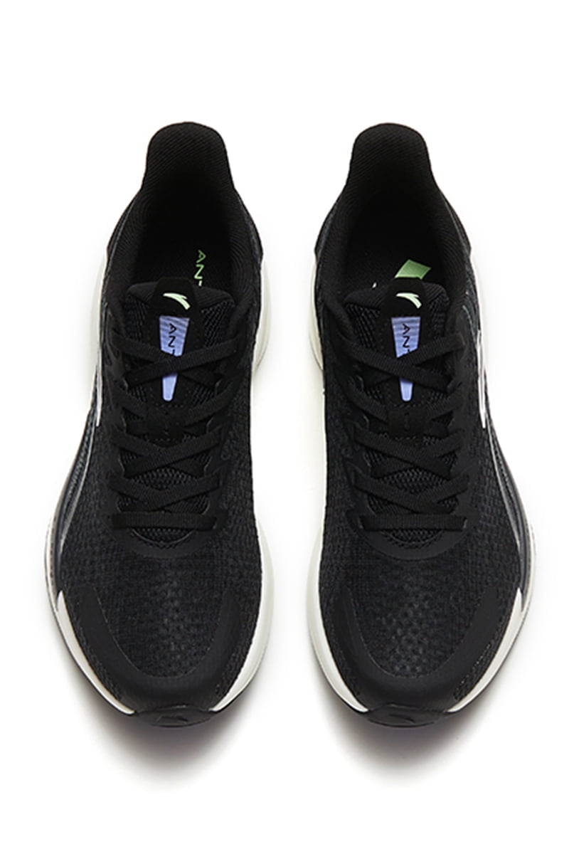    Anta Antelope 3.0 822325585-3