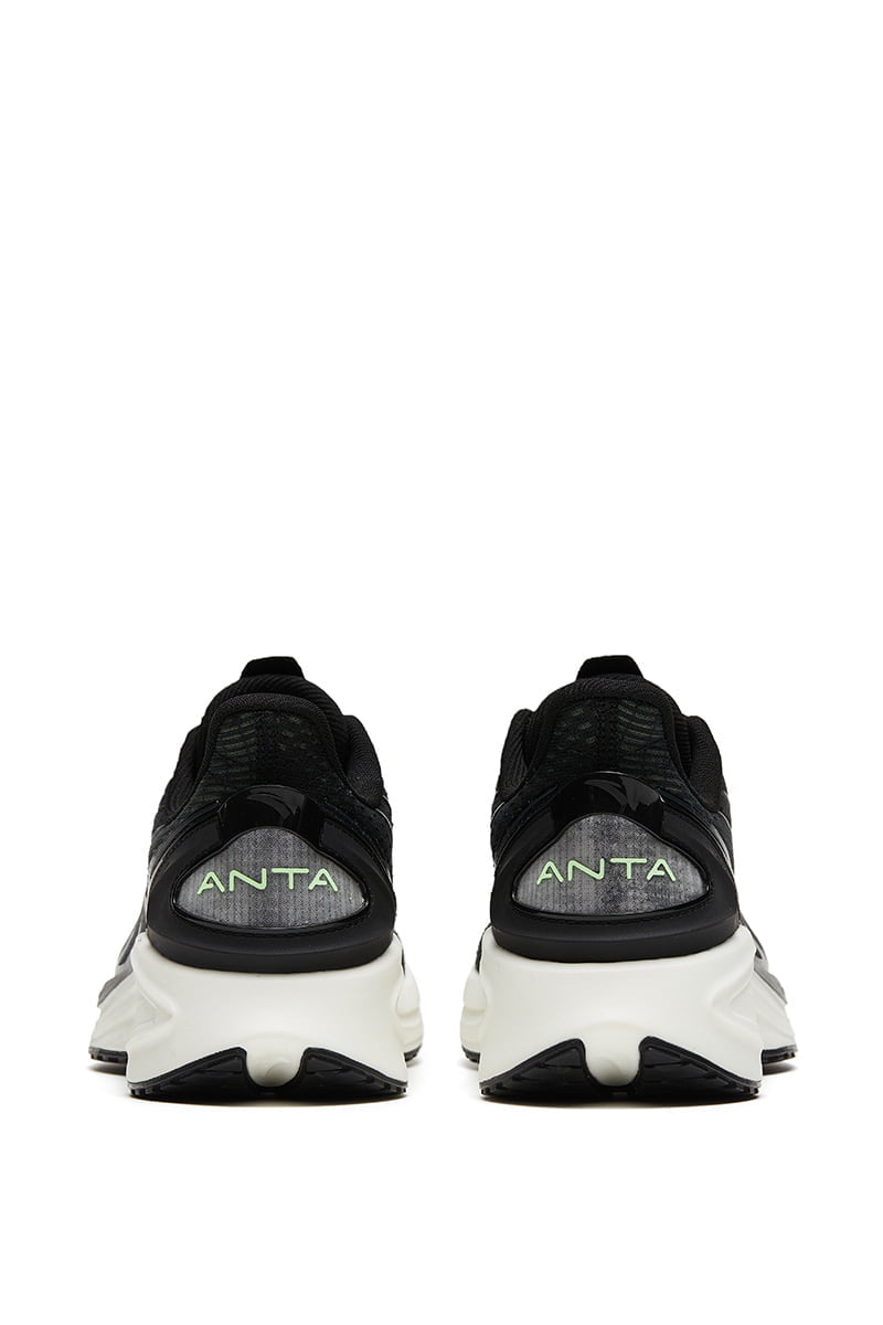    Anta Antelope 3.0 822325585-3