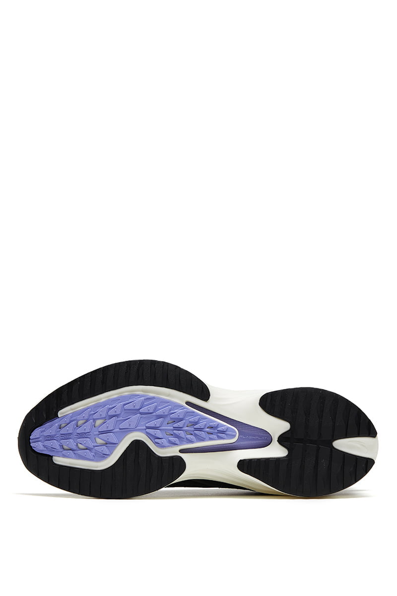    Anta Antelope 3.0 822325585-3