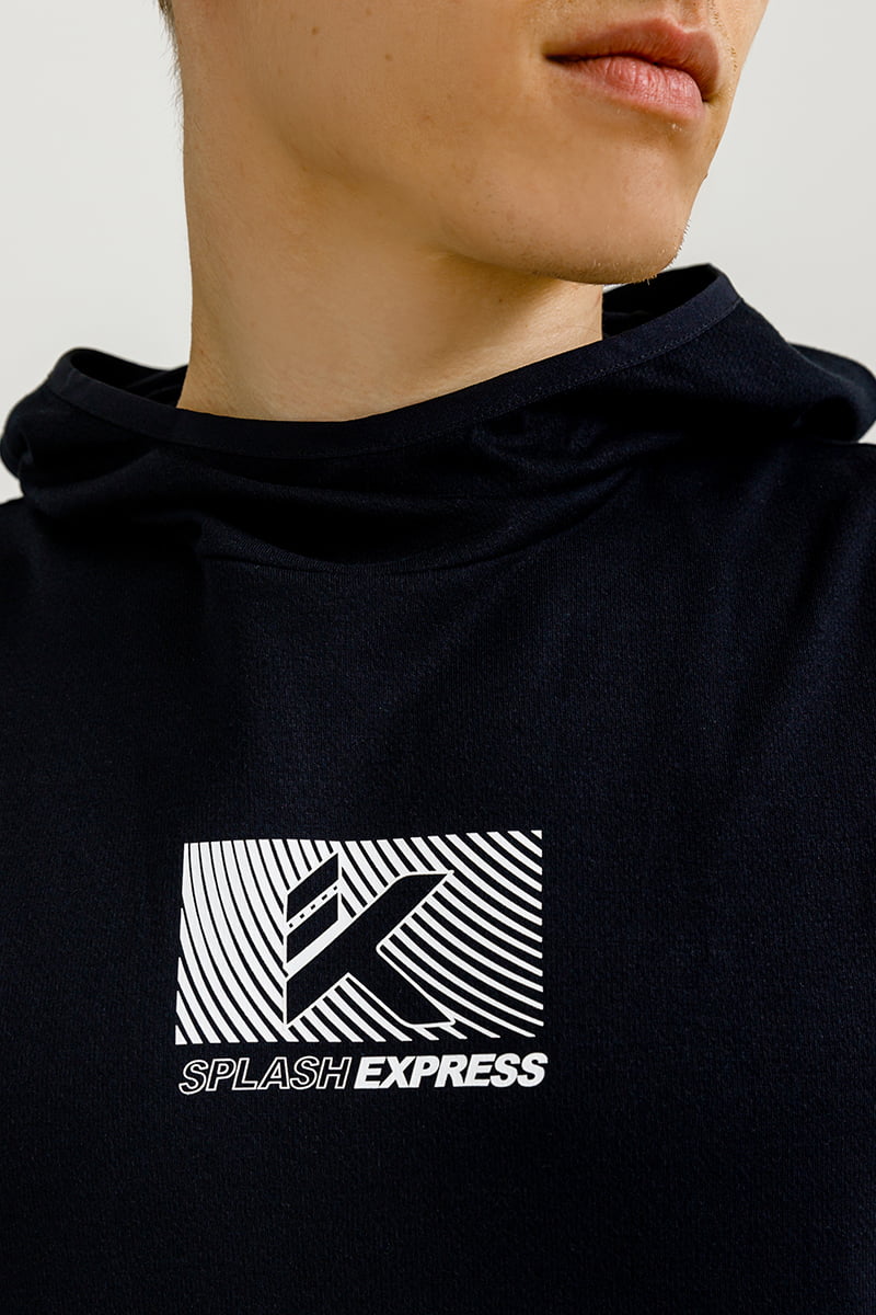  Anta SPLASH EXPRESS 852321173-4