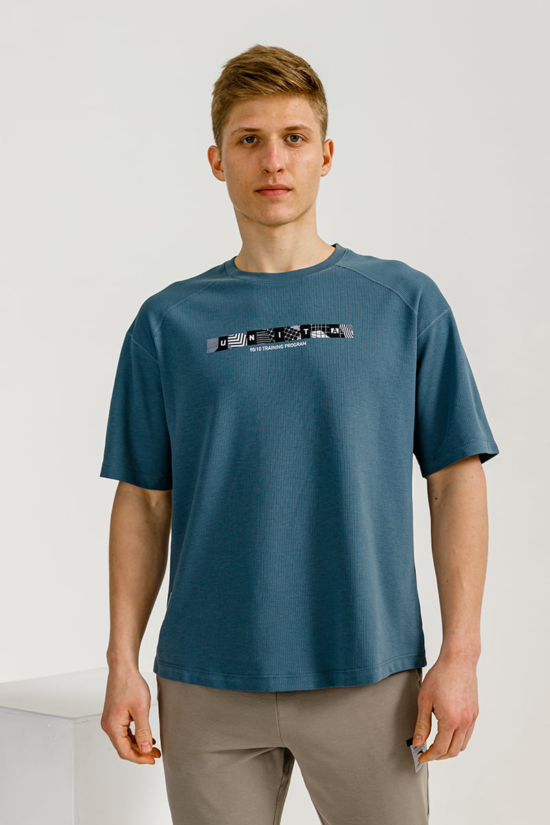 �������� Anta BOBOYEYE 852328152-3