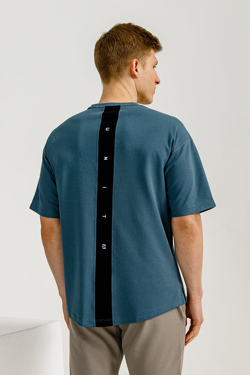 �������� Anta BOBOYEYE 852328152-3