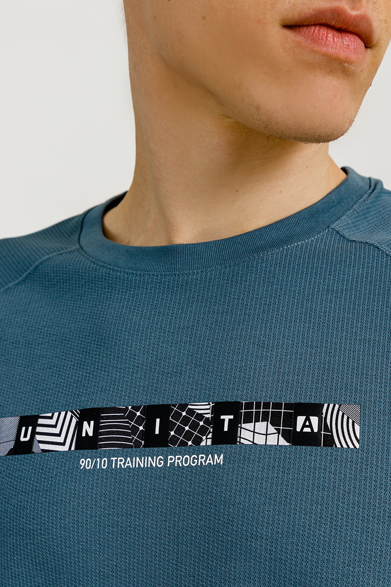 �������� Anta BOBOYEYE 852328152-3