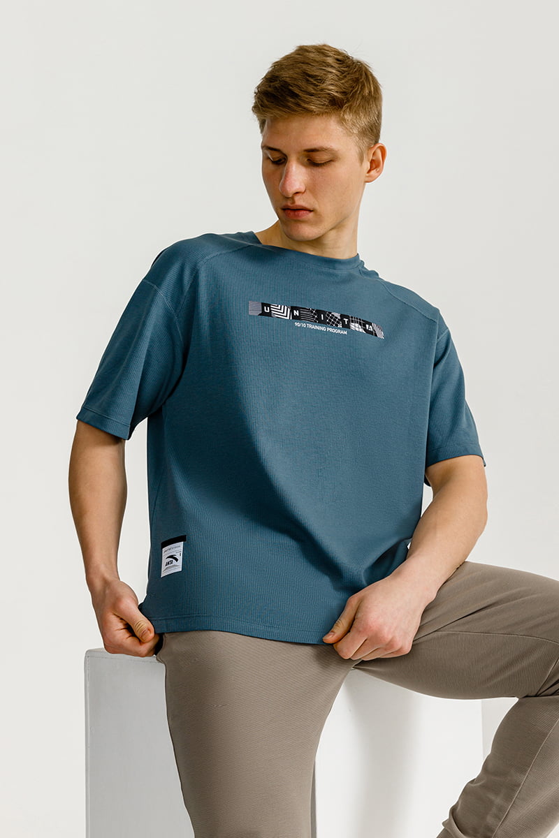 �������� Anta BOBOYEYE 852328152-3