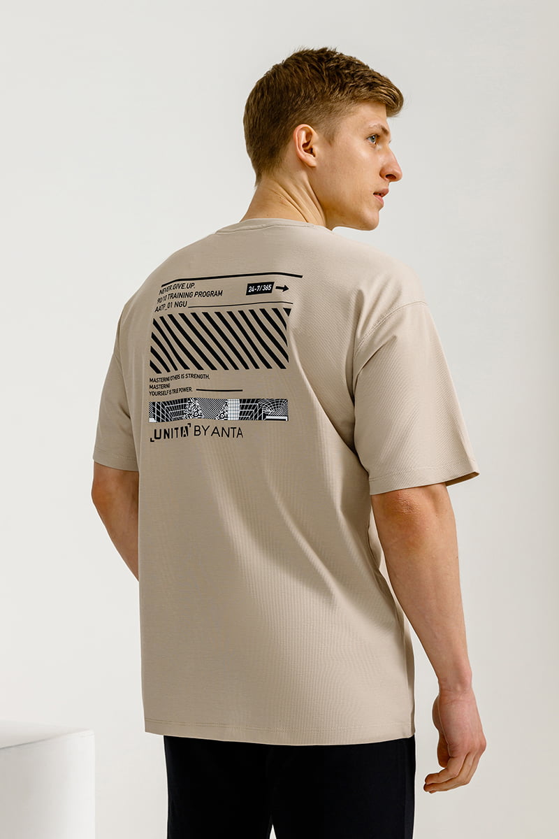 �������� Anta UNIT A 852327137-1