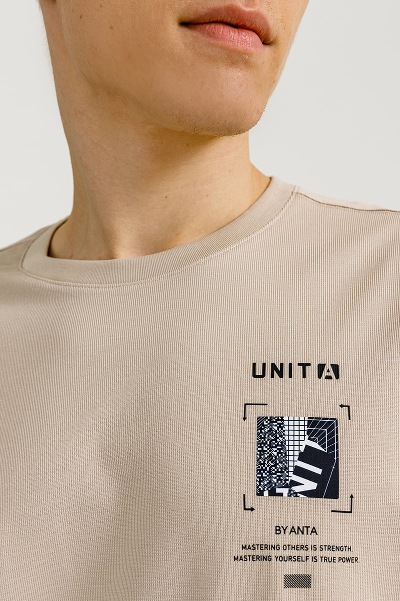 �������� Anta UNIT A 852327137-1