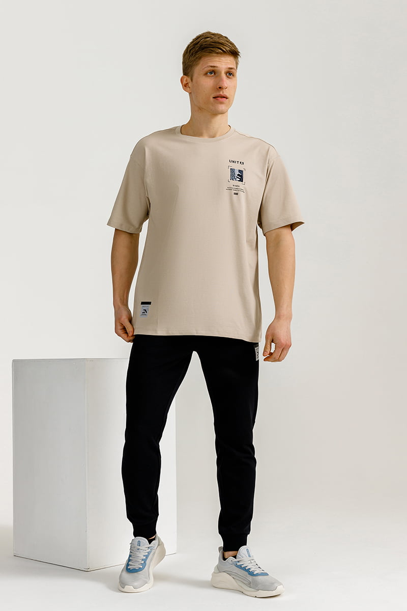 �������� Anta UNIT A 852327137-1