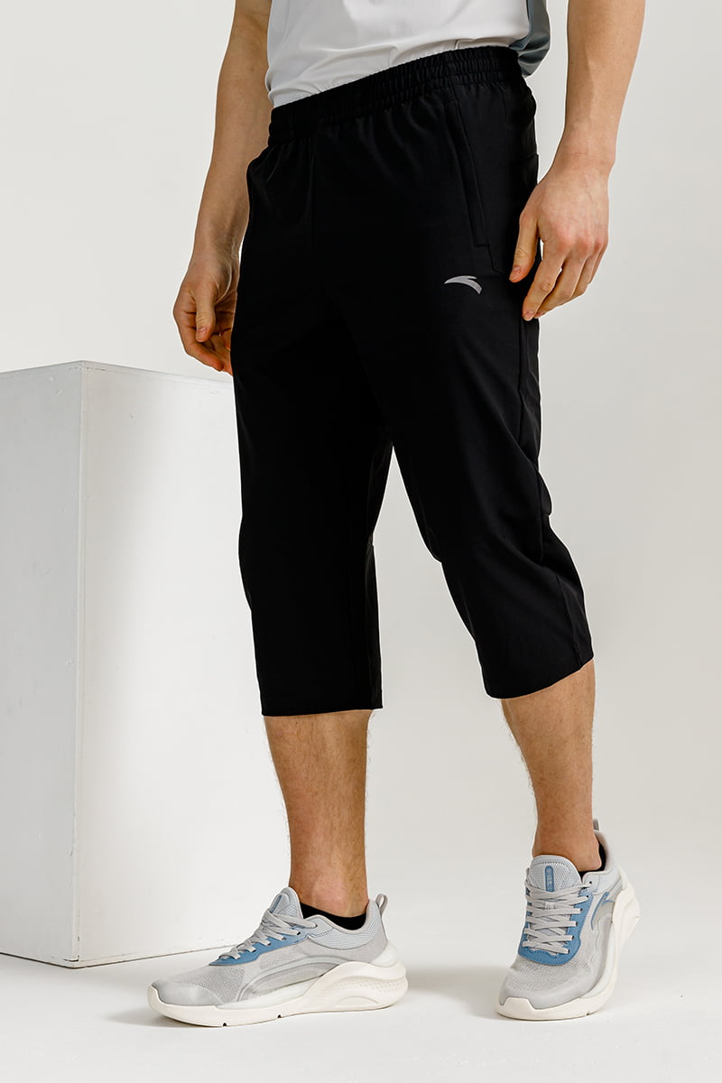    Anta Sports Classic 852327514-1