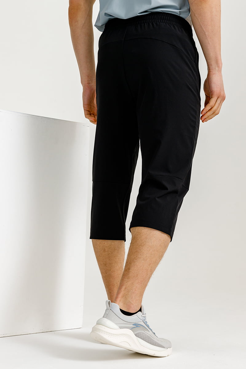    Anta Sports Classic 852327514-1
