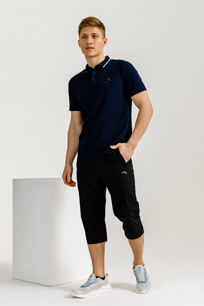   Anta Sports Classic 852327514-1