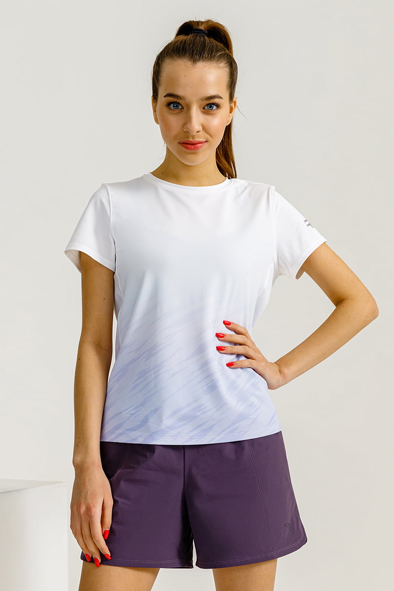  ANTA RUNNING 862325111-5